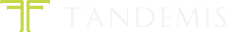 Tandemis